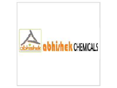 Abhishek-Chemicals