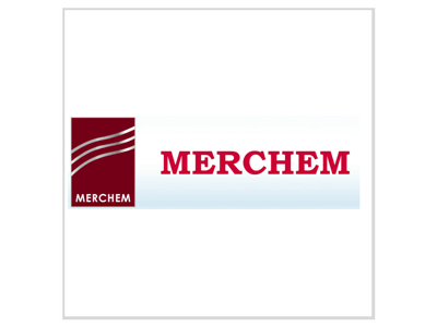 Merchem