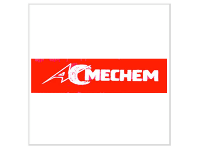 acmechem