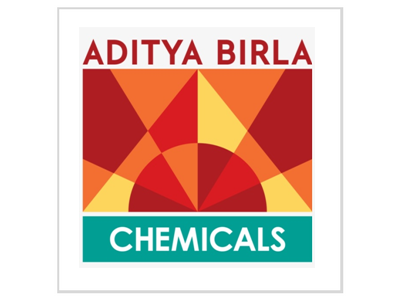 aditya-birla