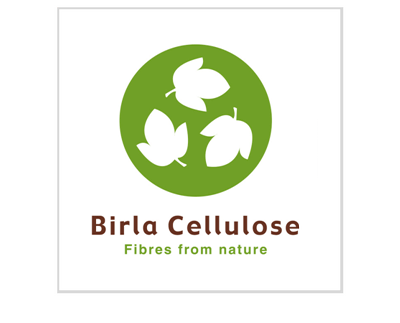 birla-cellulose