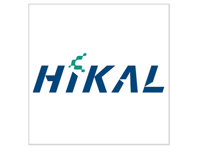 hikal