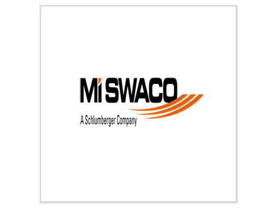 miswaco