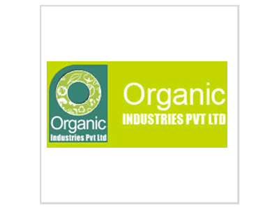 organic-industries