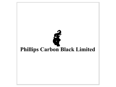 philips-carbon