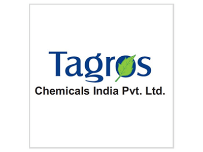 tagros-logo