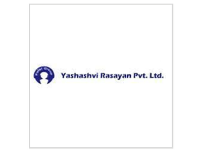 yashashvi-rasayan