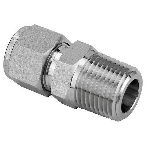 Instrument Tube Fitting