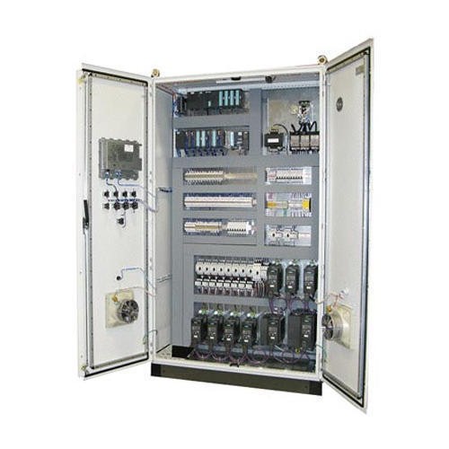 Instrumentation Panels