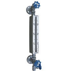 Magnetic-liquid-level-gauge1