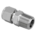 Male-Connector