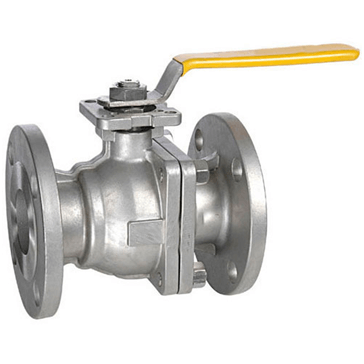 Manual-Ball-valve2