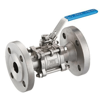 Manual-Ball-valve3