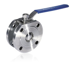 Manual-Ball-valve4