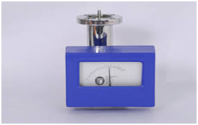 Metal-Tube-Rotameter-mtf-series