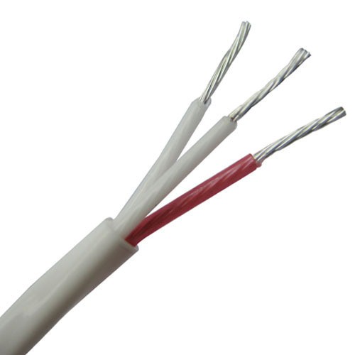 RTD Cable