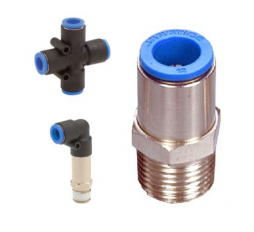 Self-Sealing-Fittings-and-Cross-Union-and-Plug-Fittings