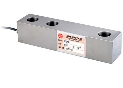 Shear Beam Load Cell