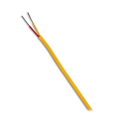 Thermocouple Cable 