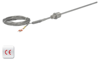 Thermocouple