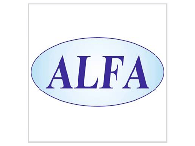 alfa-instruments