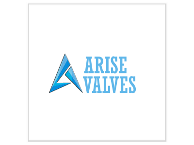 arise-valves