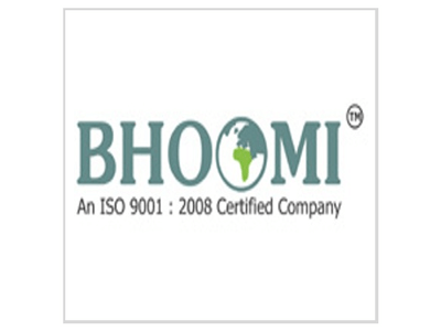 bhoomi