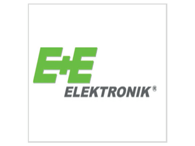 e+e-elektronik