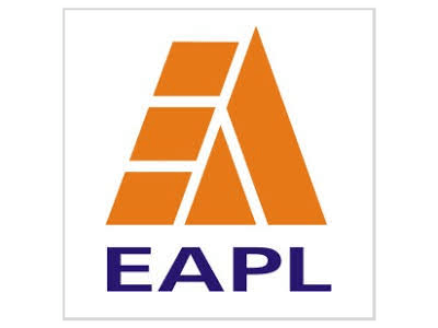 eapl