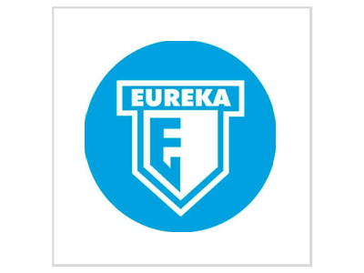 eureka