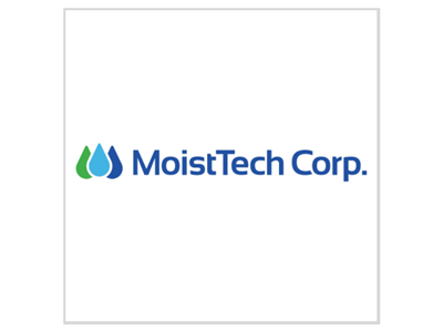 moistech-corporation