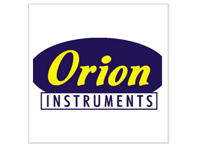 orion