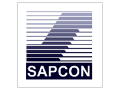 sapcon