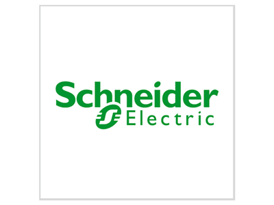 schneider