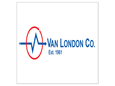 van-london